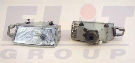 Купить Depo 661-1108L-LD-E по низкой цене в Украине!