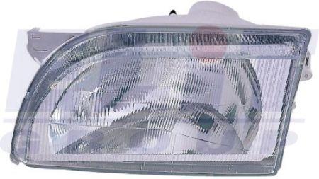 Купить Depo 431-1136L-LD-EM по низкой цене в Украине!