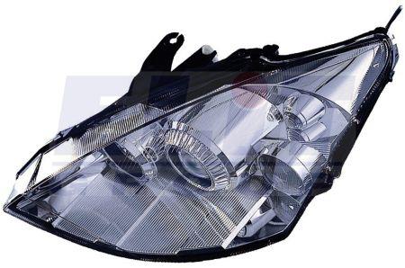Купить Depo 431-1157L-LD-EM по низкой цене в Украине!