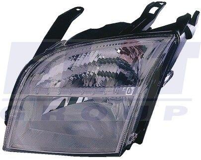Купить Depo 431-1155L-LD-EM по низкой цене в Украине!
