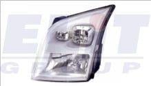 Купить Depo 431-1175L-LD-EM по низкой цене в Украине!