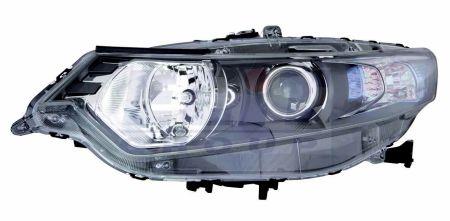 Купить Depo 217-1166L-LEMN2 по низкой цене в Украине!
