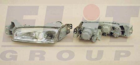 Купить Depo 216-1120L-LD-E по низкой цене в Украине!