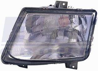 Купить Depo 440-1119L-LDEMN по низкой цене в Украине!