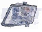 Купить Depo 440-1119L-LD-E по низкой цене в Украине!
