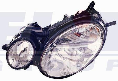 Купить Depo 440-1126L-LD-EM по низкой цене в Украине!