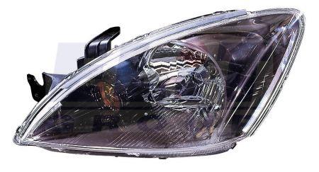 Купить Depo 214-1172L-LD-E2 по низкой цене в Украине!