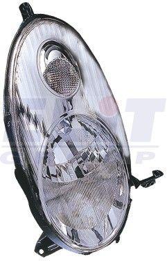 Купить Depo 215-1194L-LD-EM по низкой цене в Украине!