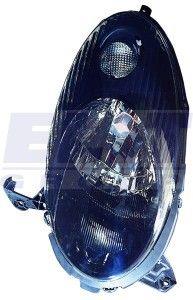 Купить Depo 215-1194L-LDEM2 по низкой цене в Украине!