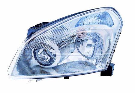 Купить Depo 215-11B8L-LD-EM по низкой цене в Украине!