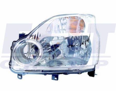Купить Depo 215-11C1L-LD-EM по низкой цене в Украине!