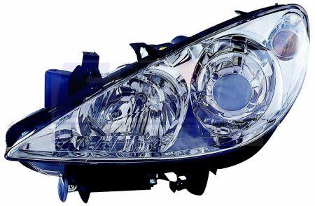 Купить Depo 550-1137L-LD-EM по низкой цене в Украине!