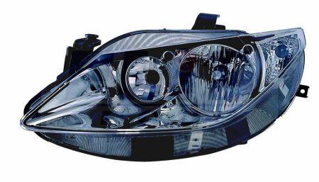 Купить Depo 445-1122L-LD-EM по низкой цене в Украине!