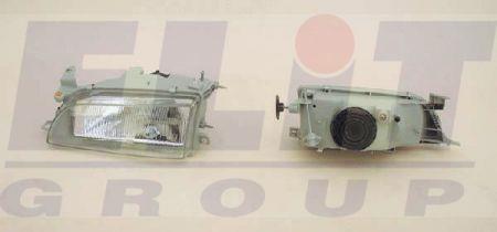 Купить Depo 212-1142L-LD-E по низкой цене в Украине!