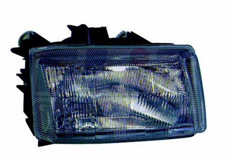 Купить Depo 441-1127L-LD-EN по низкой цене в Украине!