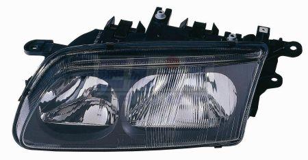 Купить Depo 216-1136L-LD-E по низкой цене в Украине!