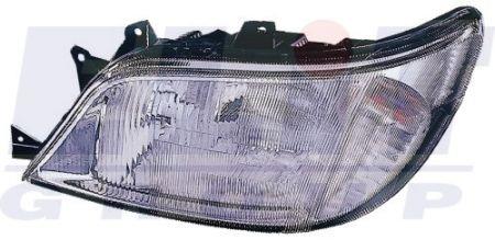 Купить Depo 440-1131L-LD-EM по низкой цене в Украине!