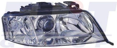 Купить Depo 441-1192R-LD-EM по низкой цене в Украине!