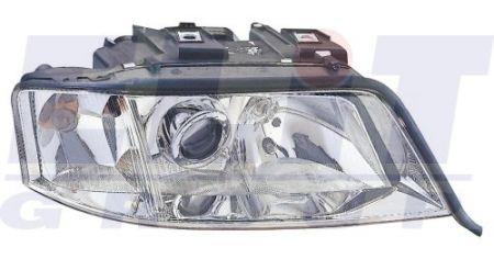 Купить Depo 441-1134R-LD-EM по низкой цене в Украине!