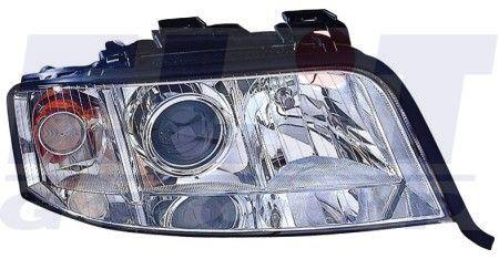 Купить Depo 441-1194R-LD-EM по низкой цене в Украине!