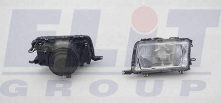 Купить Depo 441-1131R-LD-E по низкой цене в Украине!