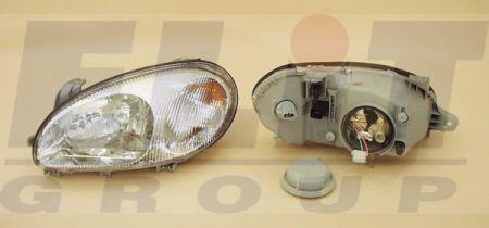 Купить Depo 222-1104R-LD-EN по низкой цене в Украине!