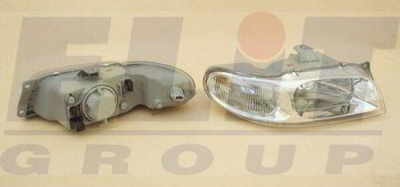 Купить Depo 222-1105R-LD-EM по низкой цене в Украине!