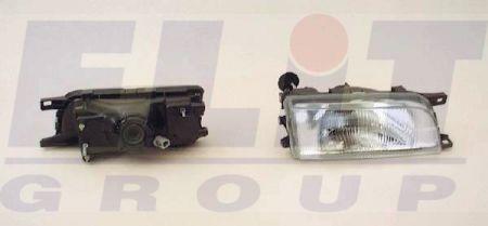 Купить Depo 215-1140R-LD-E по низкой цене в Украине!