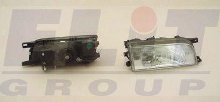 Купить Depo 215-1140R-LD-EM по низкой цене в Украине!