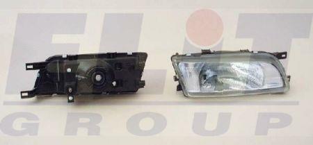 Купить Depo 215-1168R-LD-EM по низкой цене в Украине!