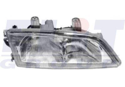 Купить Depo 215-1172R-LD-EM по низкой цене в Украине!