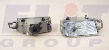 Купить Depo 661-1108R-LD-E по низкой цене в Украине!