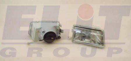 Купить Depo 663-1101R-LD-E по низкой цене в Украине!