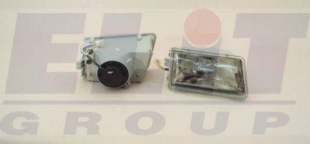 Купить Depo 663-1101R-LD-EM по низкой цене в Украине!