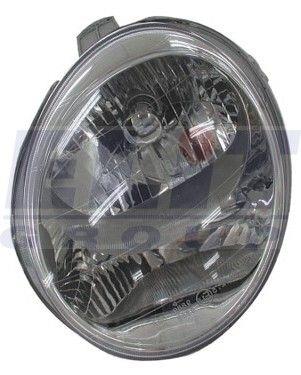 Купить Depo 222-1120R-LD-EM по низкой цене в Украине!