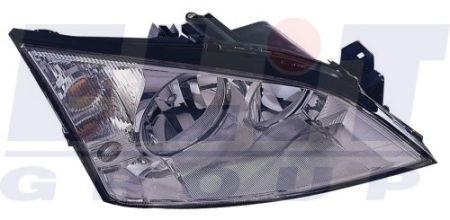 Купить Depo 431-1149R-LD-EM по низкой цене в Украине!