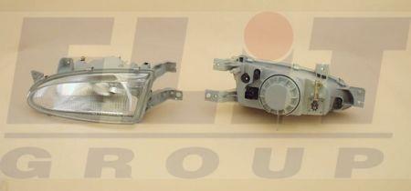 Купить Depo 221-1108R-LD-E по низкой цене в Украине!