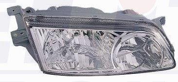 Купить Depo 221-1119R-LD-EM по низкой цене в Украине!
