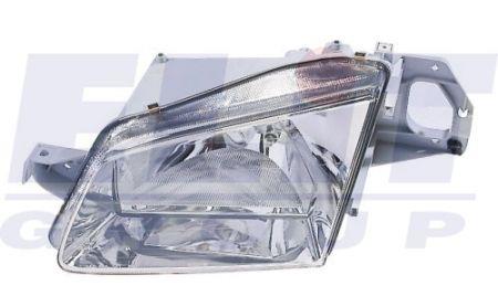 Купить Depo 216-1139R-LD-E по низкой цене в Украине!