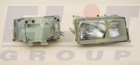 Купить Depo 440-1114R-LD-E по низкой цене в Украине!