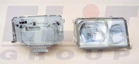 Купить Depo 440-1103R-LD-EN по низкой цене в Украине!