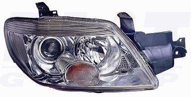 Купити Depo 214-1179R-LD-E1 за низькою ціною в Україні!
