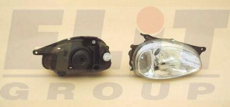 Купить Depo 442-1102R-LD-EM по низкой цене в Украине!