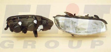 Купить Depo 442-1115R-LD-EM по низкой цене в Украине!