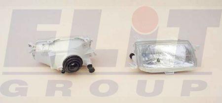Купить Depo 442-1106R-LD-E по низкой цене в Украине!