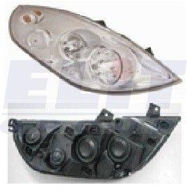 Купить Depo 442-1165R-LD-EM по низкой цене в Украине!