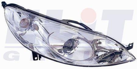 Купить Depo 550-1134R-LD-EM по низкой цене в Украине!