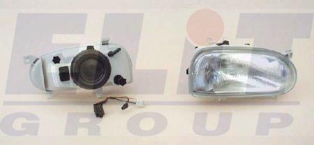 Купить Depo 441-1111R-LD-E по низкой цене в Украине!