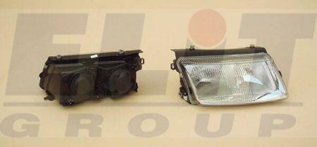 Купить Depo 441-1125R-LD-EM по низкой цене в Украине!