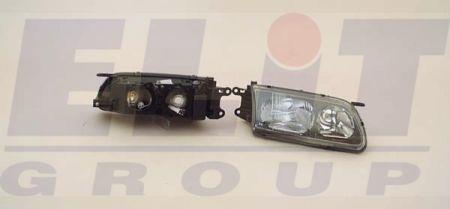 Купить Depo 216-1136R-LD-EM по низкой цене в Украине!